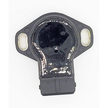 HOLSTEIN THROTTLE POSITION SENSOR 2TPS0176